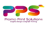 Logo Img